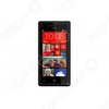 Мобильный телефон HTC Windows Phone 8X - Павлово