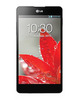 Смартфон LG E975 Optimus G Black - Павлово