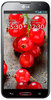 Смартфон LG LG Смартфон LG Optimus G pro black - Павлово