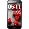 Сотовый телефон LG LG Optimus G Pro E988 - Павлово