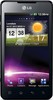 Смартфон LG Optimus 3D Max P725 Black - Павлово