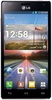 Смартфон LG Optimus 4X HD P880 Black - Павлово