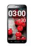 Смартфон LG Optimus E988 G Pro Black - Павлово