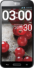 LG Optimus G Pro E988 - Павлово