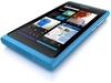 Смартфон Nokia + 1 ГБ RAM+  N9 16 ГБ - Павлово