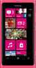 Смартфон Nokia Lumia 800 Matt Magenta - Павлово