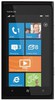 Nokia Lumia 900 - Павлово