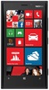 Смартфон Nokia Lumia 920 Black - Павлово