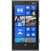 Смартфон Nokia Lumia 920 Grey - Павлово