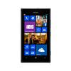 Смартфон Nokia Lumia 925 Black - Павлово