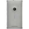 Смартфон NOKIA Lumia 925 Grey - Павлово