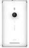 Смартфон NOKIA Lumia 925 White - Павлово