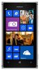 Сотовый телефон Nokia Nokia Nokia Lumia 925 Black - Павлово
