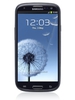 Смартфон Samsung + 1 ГБ RAM+  Galaxy S III GT-i9300 16 Гб 16 ГБ - Павлово