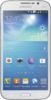 Samsung Galaxy Mega 5.8 Duos i9152 - Павлово