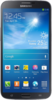 Samsung Galaxy Mega 6.3 i9200 8GB - Павлово