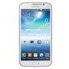 Смартфон Samsung Galaxy Mega 5.8 GT-i9152 - Павлово
