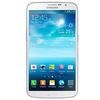 Смартфон Samsung Galaxy Mega 6.3 GT-I9200 8Gb - Павлово