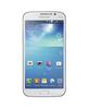 Смартфон Samsung Galaxy Mega 5.8 GT-I9152 White - Павлово
