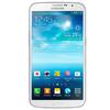 Смартфон Samsung Galaxy Mega 6.3 GT-I9200 White - Павлово