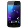 Смартфон Samsung Galaxy Nexus GT-I9250 16 ГБ - Павлово