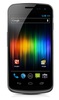 Смартфон Samsung Galaxy Nexus GT-I9250 Grey - Павлово