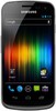 Samsung Galaxy Nexus i9250 - Павлово
