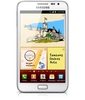 Смартфон Samsung Galaxy Note N7000 16Gb 16 ГБ - Павлово
