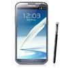 Смартфон Samsung Galaxy Note 2 N7100 16Gb 16 ГБ - Павлово