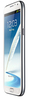Смартфон Samsung Galaxy Note 2 GT-N7100 White - Павлово