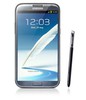 Мобильный телефон Samsung Galaxy Note II N7100 16Gb - Павлово