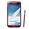 Смартфон Samsung Galaxy Note 2 GT-N7100ZRD 16 ГБ - Павлово