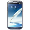 Смартфон Samsung Galaxy Note II GT-N7100 16Gb - Павлово