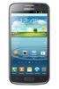Смартфон Samsung Galaxy Premier GT-I9260 Silver 16 Gb - Павлово