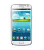 Смартфон Samsung Galaxy Premier GT-I9260 Ceramic White - Павлово