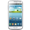 Смартфон Samsung Galaxy Premier GT-I9260   + 16 ГБ - Павлово