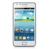 Смартфон Samsung Galaxy S II Plus GT-I9105 - Павлово