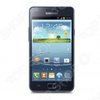 Смартфон Samsung GALAXY S II Plus GT-I9105 - Павлово