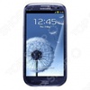Смартфон Samsung Galaxy S III GT-I9300 16Gb - Павлово