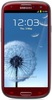 Смартфон Samsung Galaxy S3 GT-I9300 16Gb Red - Павлово