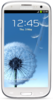 Смартфон Samsung Galaxy S3 GT-I9300 32Gb Marble white - Павлово