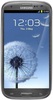 Смартфон Samsung Galaxy S3 GT-I9300 16Gb Titanium grey - Павлово