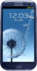 Samsung Galaxy S3 i9300 16GB Pebble Blue - Павлово