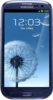 Samsung Galaxy S3 i9300 32GB Pebble Blue - Павлово