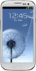 Samsung Galaxy S3 i9300 16GB Marble White - Павлово