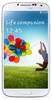 Мобильный телефон Samsung Galaxy S4 16Gb GT-I9505 - Павлово