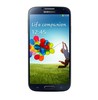 Мобильный телефон Samsung Galaxy S4 32Gb (GT-I9500) - Павлово