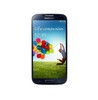Мобильный телефон Samsung Galaxy S4 32Gb (GT-I9505) - Павлово