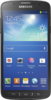 Samsung Galaxy S4 Active i9295 - Павлово