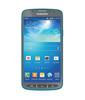 Смартфон Samsung Galaxy S4 Active GT-I9295 Blue - Павлово